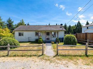 405 Burrows Ln, Sedro Woolley, WA 98284