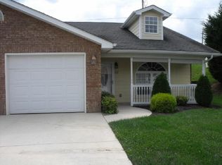 67 Meadows Edge Ct #0, Jonesborough, TN 37659