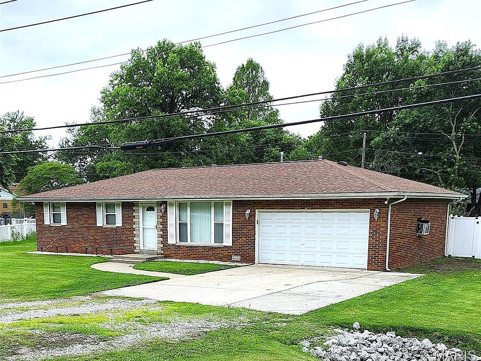 1st image of 1366 Saint Thomas Rd