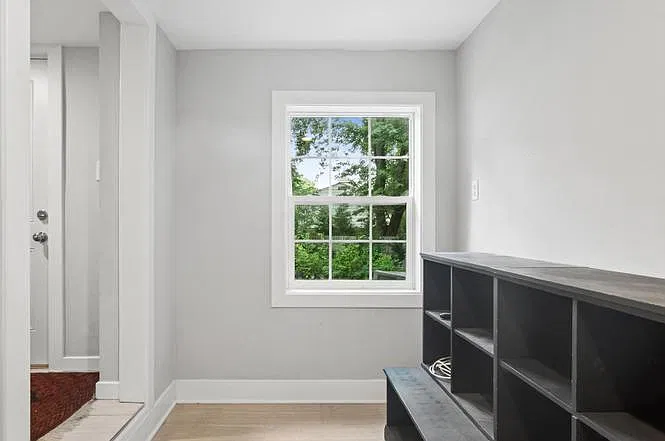 3 bed, 1475 sqft, $3,000 — Photo 3