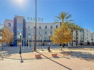 435 W Center St #339, Anaheim, CA 92805