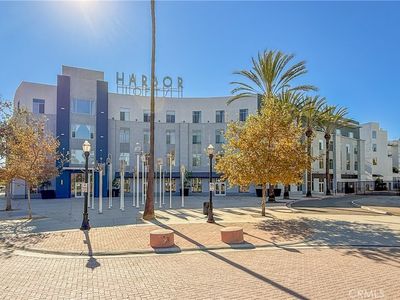 435 W Center St #339, Anaheim, CA, 92805