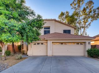 17640 N 17th St, Phoenix, AZ 85022