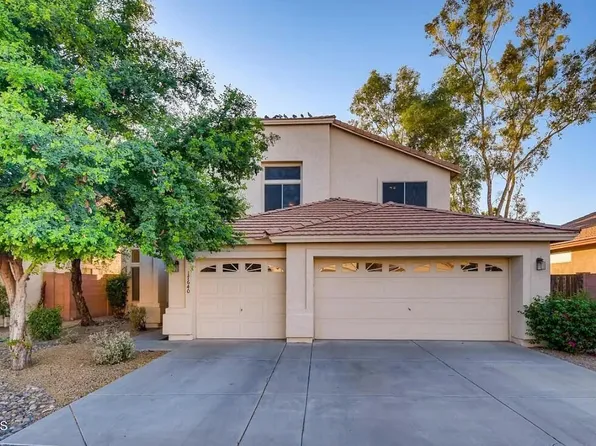 17640 N 17th St, Phoenix, AZ 85022