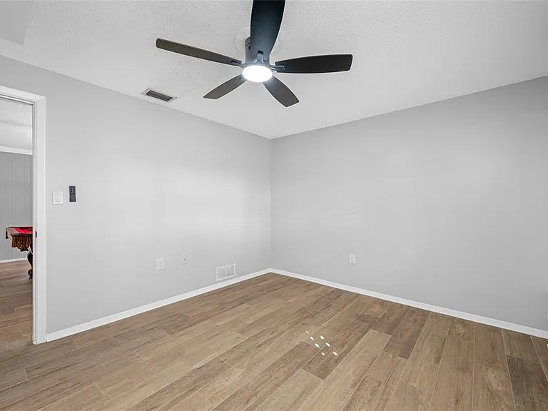 1932 Oro Ct — Photo 52