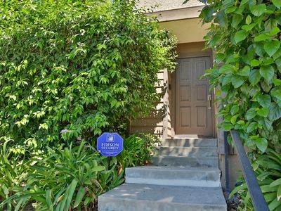 21241 Lassen St UNIT 1, Chatsworth, CA, 91311