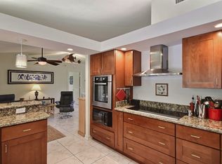 701 Brookedge Ter, Sebastian, FL 32958