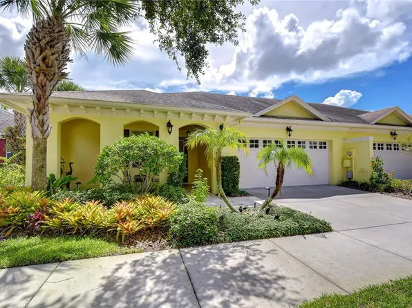 6810 MUNCASTER COURT, TAMPA, FL 33625