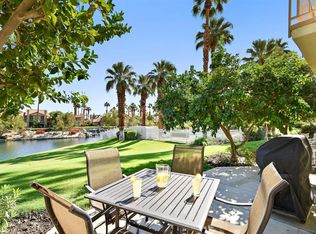 55360 Firestone, La Quinta, CA 92253