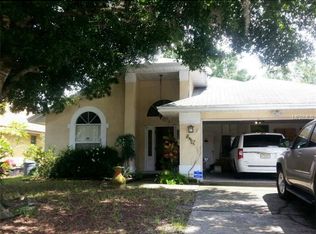 861 Islander Ave, Orlando, FL 32825