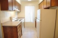 1st image of 1600 Aster Dr APT 1