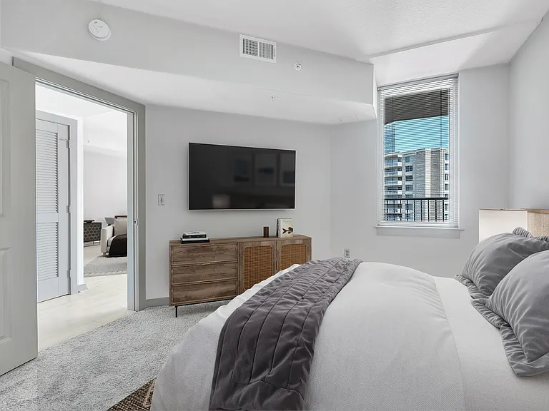 Crystal Flats — Photo 15
