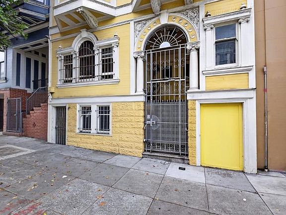 5th image of 21 Belvedere St