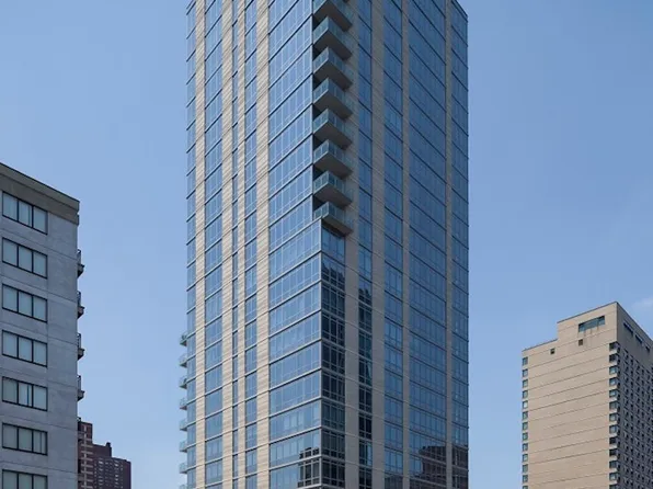 333 East 91st Street 30C image 26 of 26