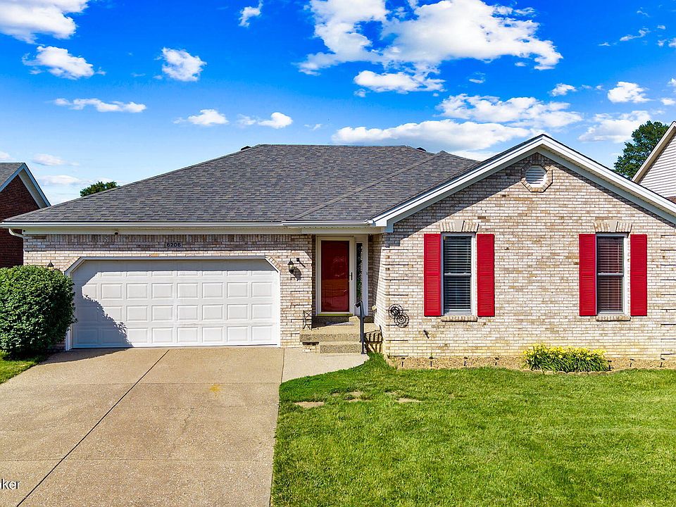 1st image of 6206 Winding Stream Dr