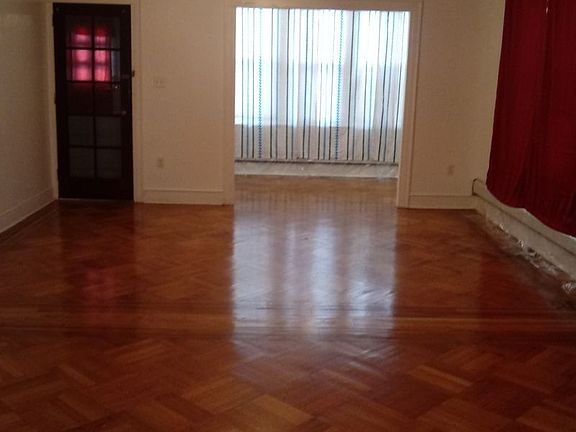 4th image of 8120 6th Ave #1