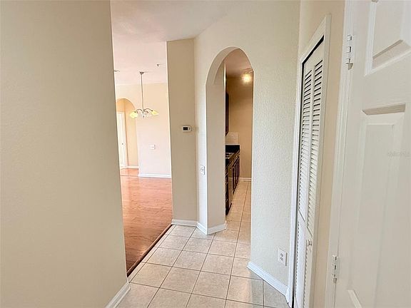 5th image of 3190 DANTE DRIVE #301