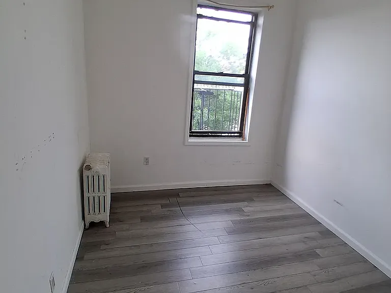9413 5th Ave #4R — Photo 8