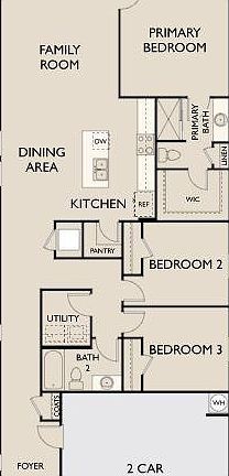 7th image of this home