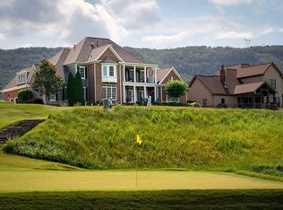 488 Magnolia Vale Dr, Chattanooga, TN 37419