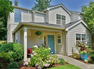 1250 Weaver Rd NW #1, Bainbridge Island, WA 98110