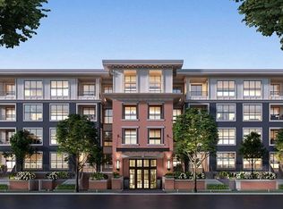 9551 Alexandra Rd #415, Richmond, BC V6X0S6