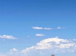 406-63 Two, Winslow, AZ 86047