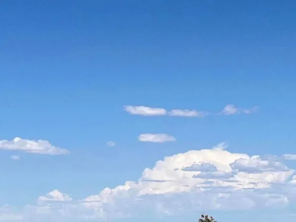 406-63 Two, Winslow, AZ 86047