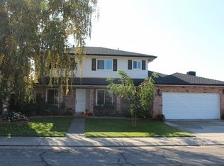 1456 Keagle Way, Lodi, CA 95242