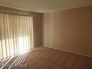 5th image of 14008 N Del Webb Blvd