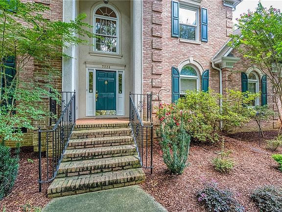 2nd image of 7226 Jardiniere Ct