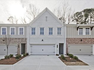 4527 Moray Dr, Mableton, GA