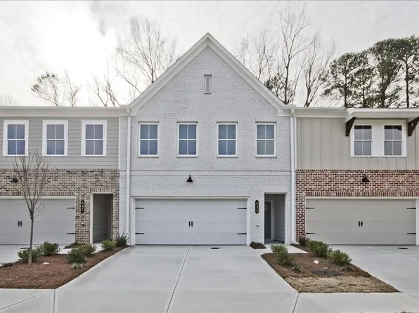 4527 Moray Dr, Mableton, GA 30126