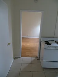 Rented by David W Realty Inc