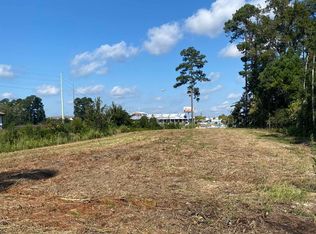 Highway 643, Myrtle Beach, SC 29577