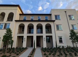 8439D Bickmore Ave, Chino, CA 91708