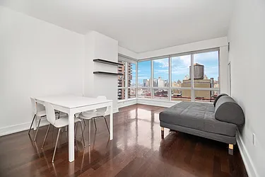 Rented by Jade Stone Real Estate Consulting
