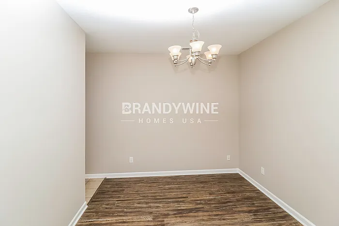 3008 Clover Rd NW — Photo 8