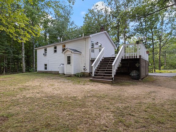 2nd image of 137 Stebbins Road
