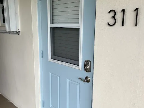 1967 S Ocean Blvd APT 311-C, Lauderdale By The Sea, FL 33062