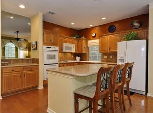 6513 Needham Ln, Austin, TX 78739