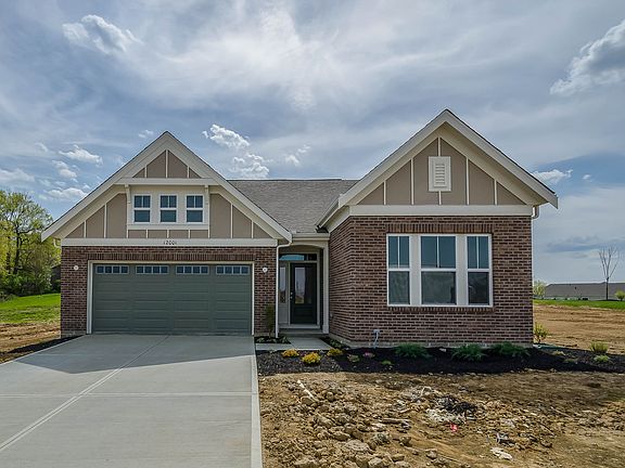 5th image of 5008 Loch Dr #7YSWHA