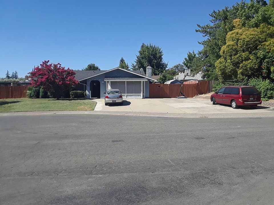 1st image of 8191 Davinda Ct
