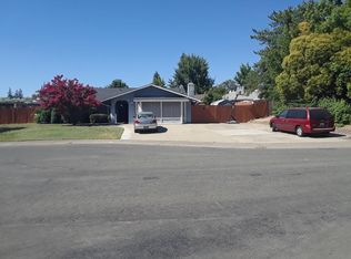 8191 Davinda Ct, Citrus Heights, CA