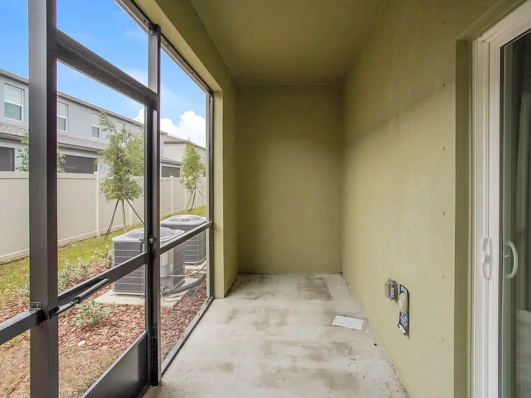 2141 Great Sapphire Ln — Photo 16
