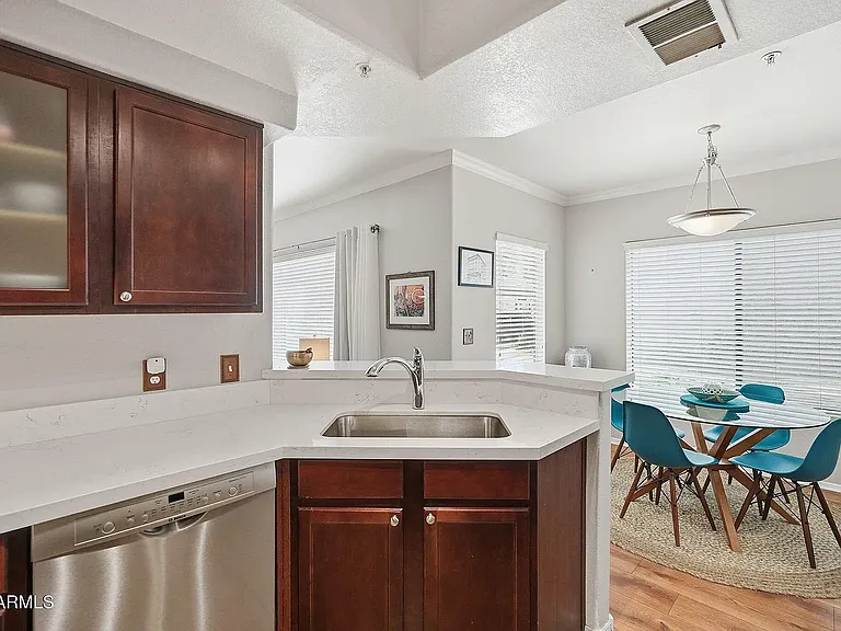 750 E Northern Ave #1081 — Photo 6