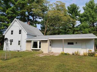 701 Quartz Ln, Stevens Point, WI 54482