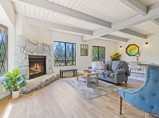 1050 Dallimore Rd, Colfax, CA 95713