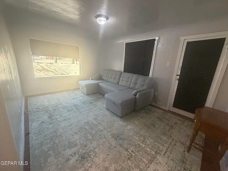2618 Idalia Ave #A — Photo 17