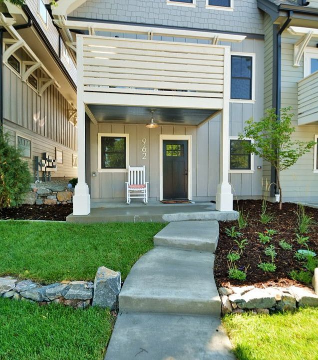 1st image of 962 W Elm St #5